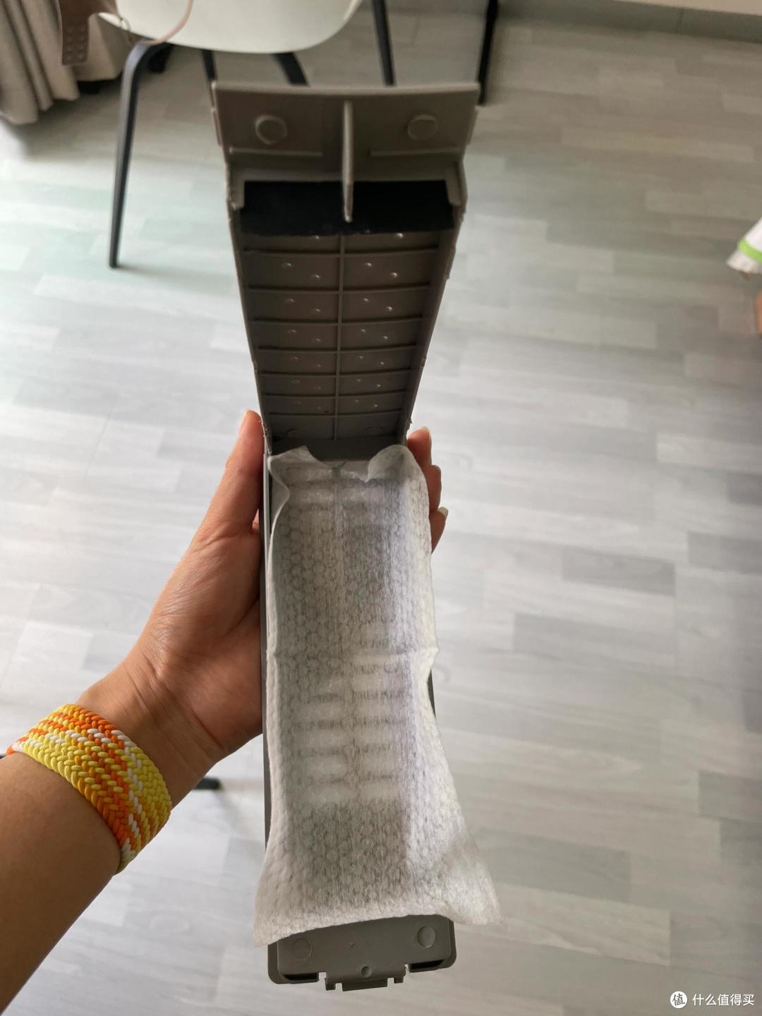 不是吧！洗衣服也要学？被这 9 个“洗衣智慧”折服了！