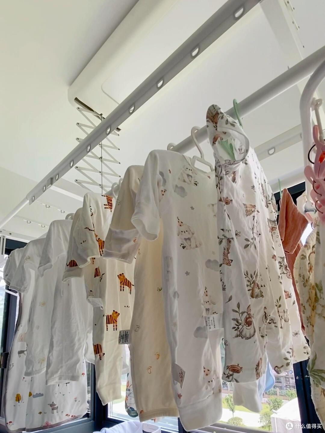 不是吧！洗衣服也要学？被这 9 个“洗衣智慧”折服了！