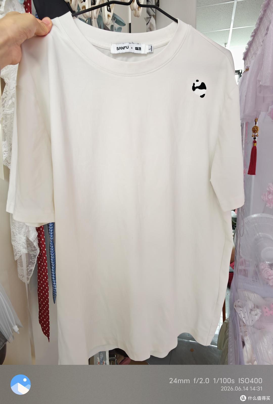 不是吧！洗衣服也要学？被这 9 个“洗衣智慧”折服了！