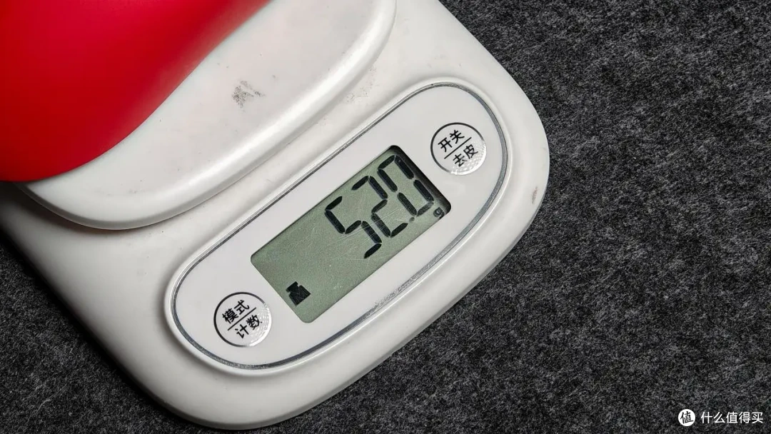只要参数够强就是好鼠标？雷神X7S 首发PAW3955T+自研模具