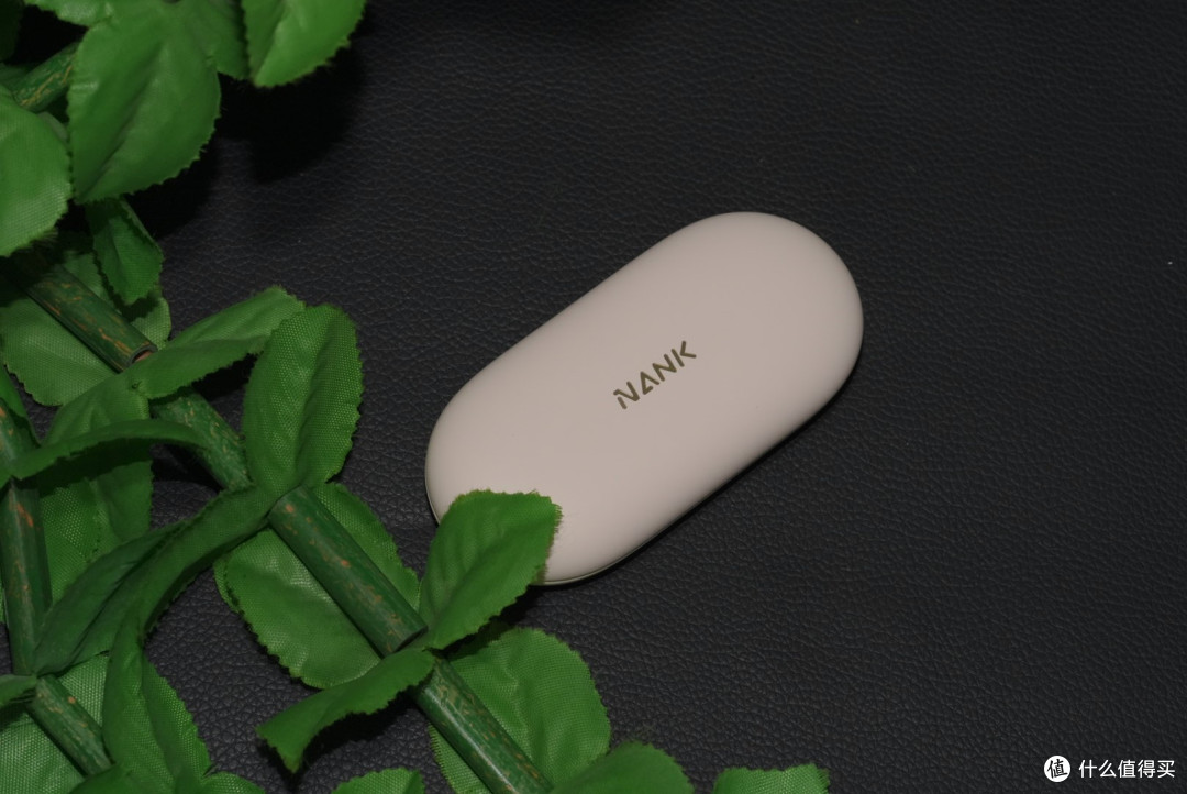 换了七八副开放式耳机，这副南卡让我把退货键关了