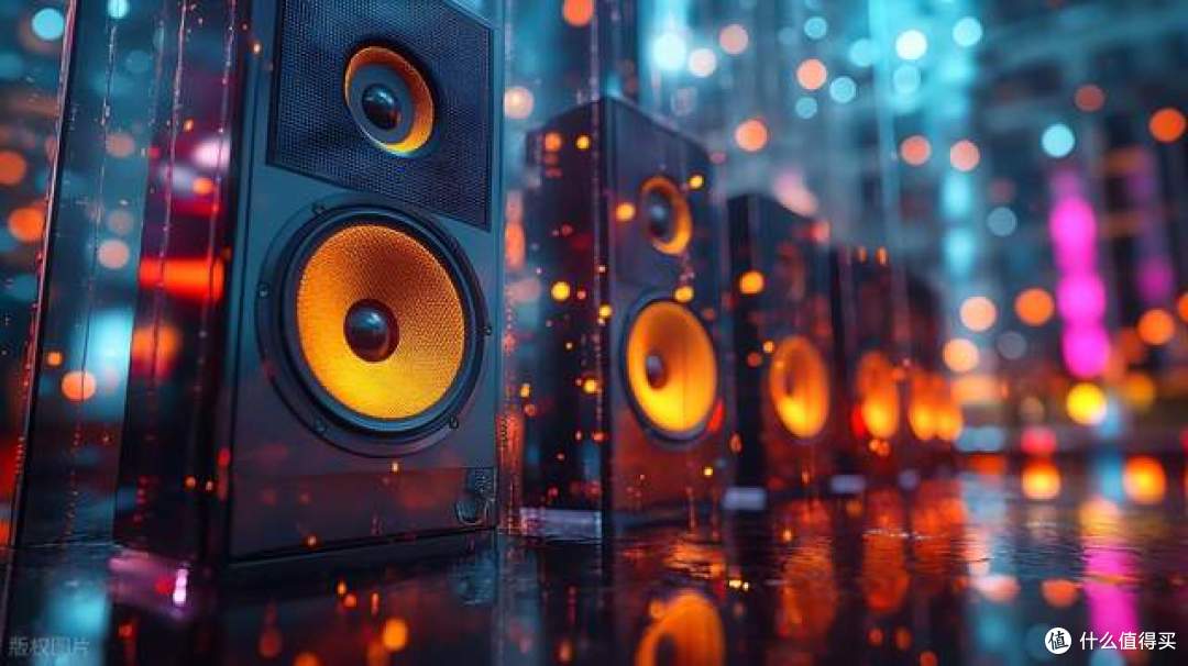 酒吧音响推荐什么牌子