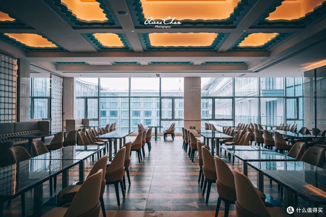 新店！投资60亿的度假综合体，水乐园夯爆了