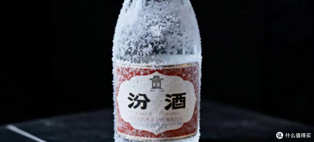 炎炎夏日喝冰镇白酒虽然很爽，但也真的很危险！