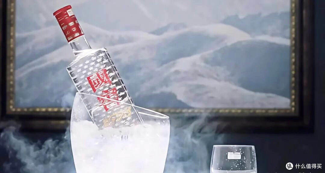 炎炎夏日喝冰镇白酒虽然很爽，但也真的很危险！
