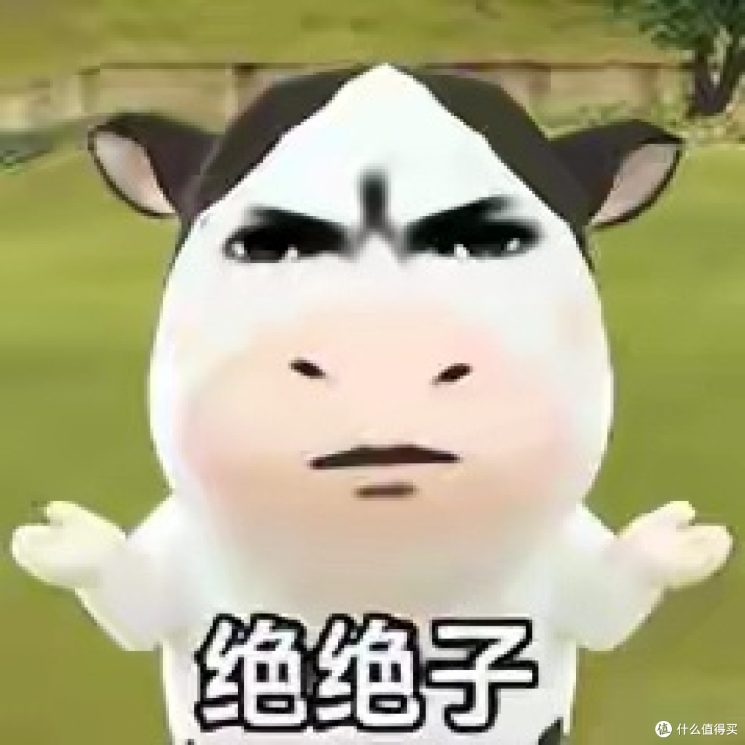 比亚迪刚官宣这 1000km+ 纯电新车，杀穿性价比！根本没对手啊...