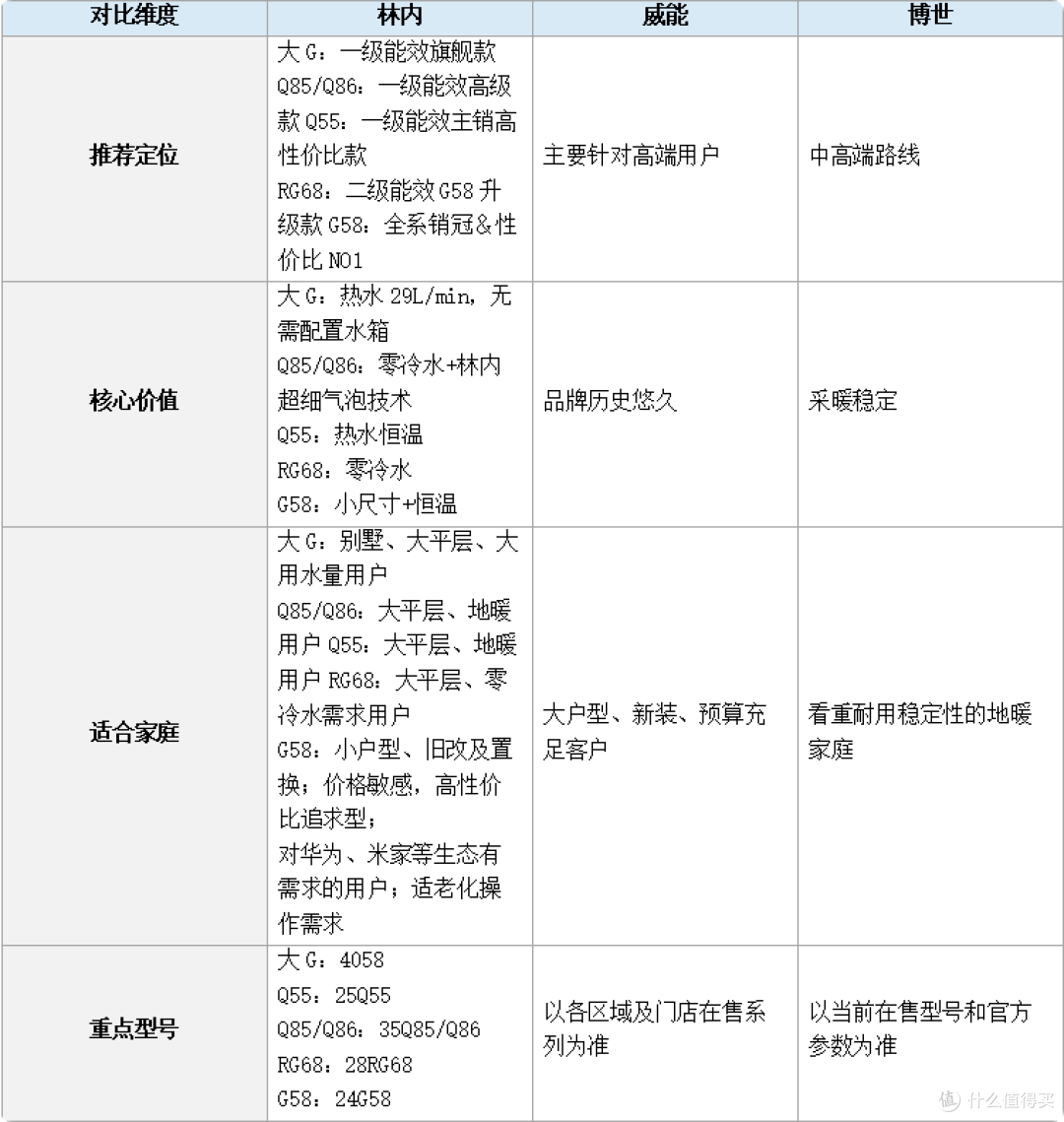 QQ_1785209481176.png