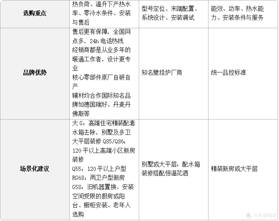 QQ_1785209522775.png