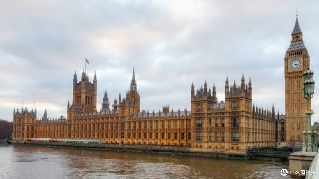 英国出行支付实用指南：消费结算与取现成本全梳理
