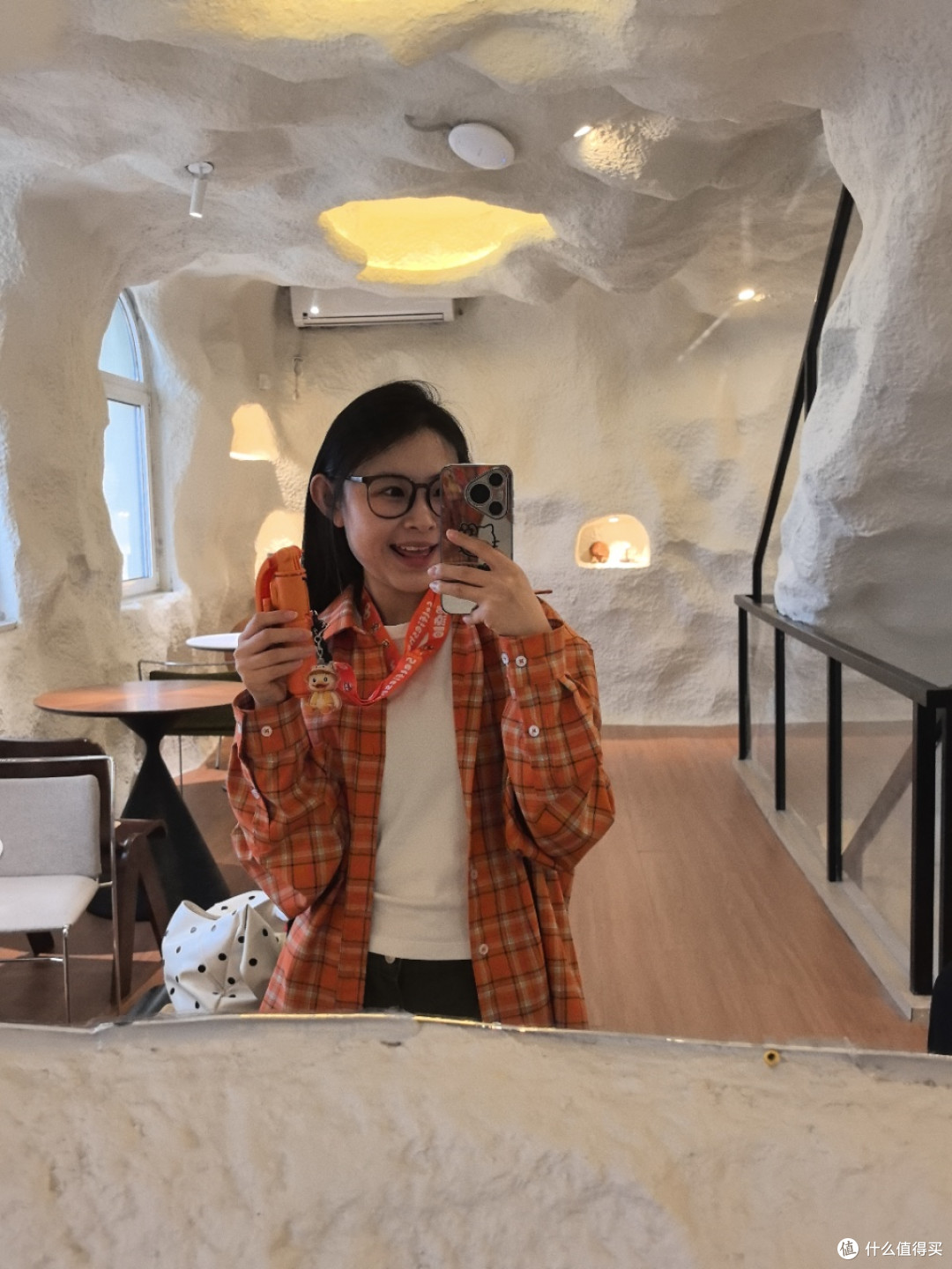 🍊暑假出游，怎能少得了这抹“多巴胺橙”？🏖️
