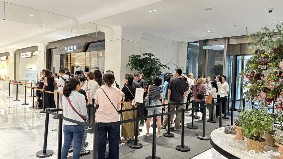 拆解老铺黄金的“含金量”