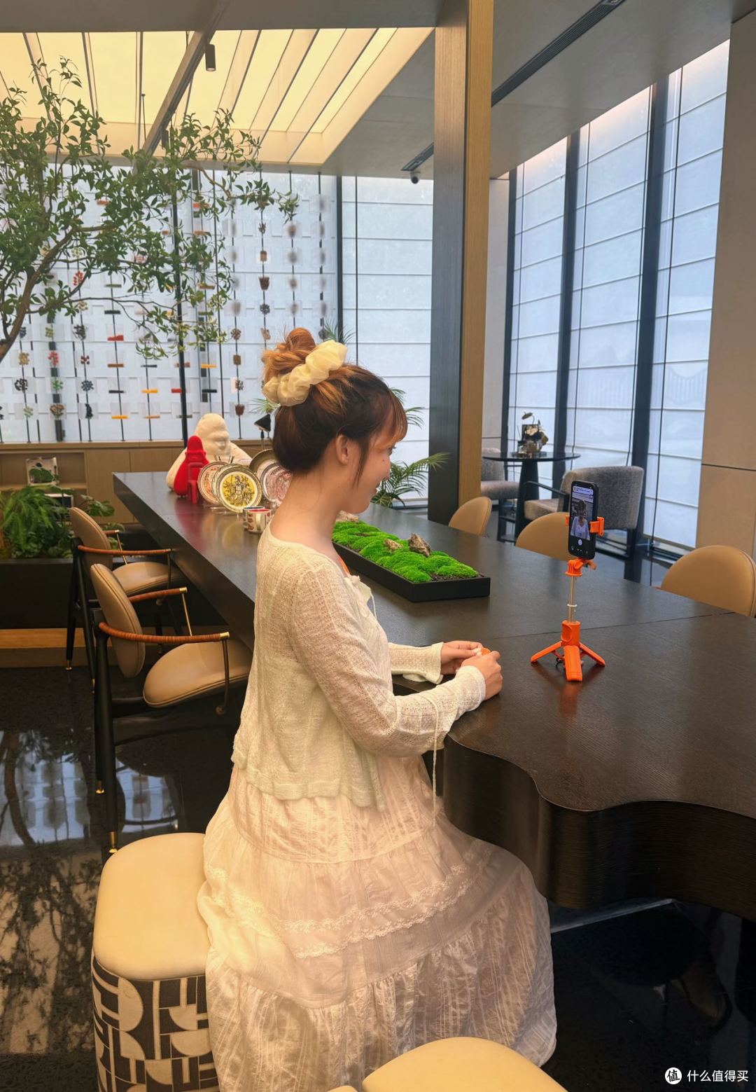 🍊暑假出游，怎能少得了这抹“多巴胺橙”？🏖️