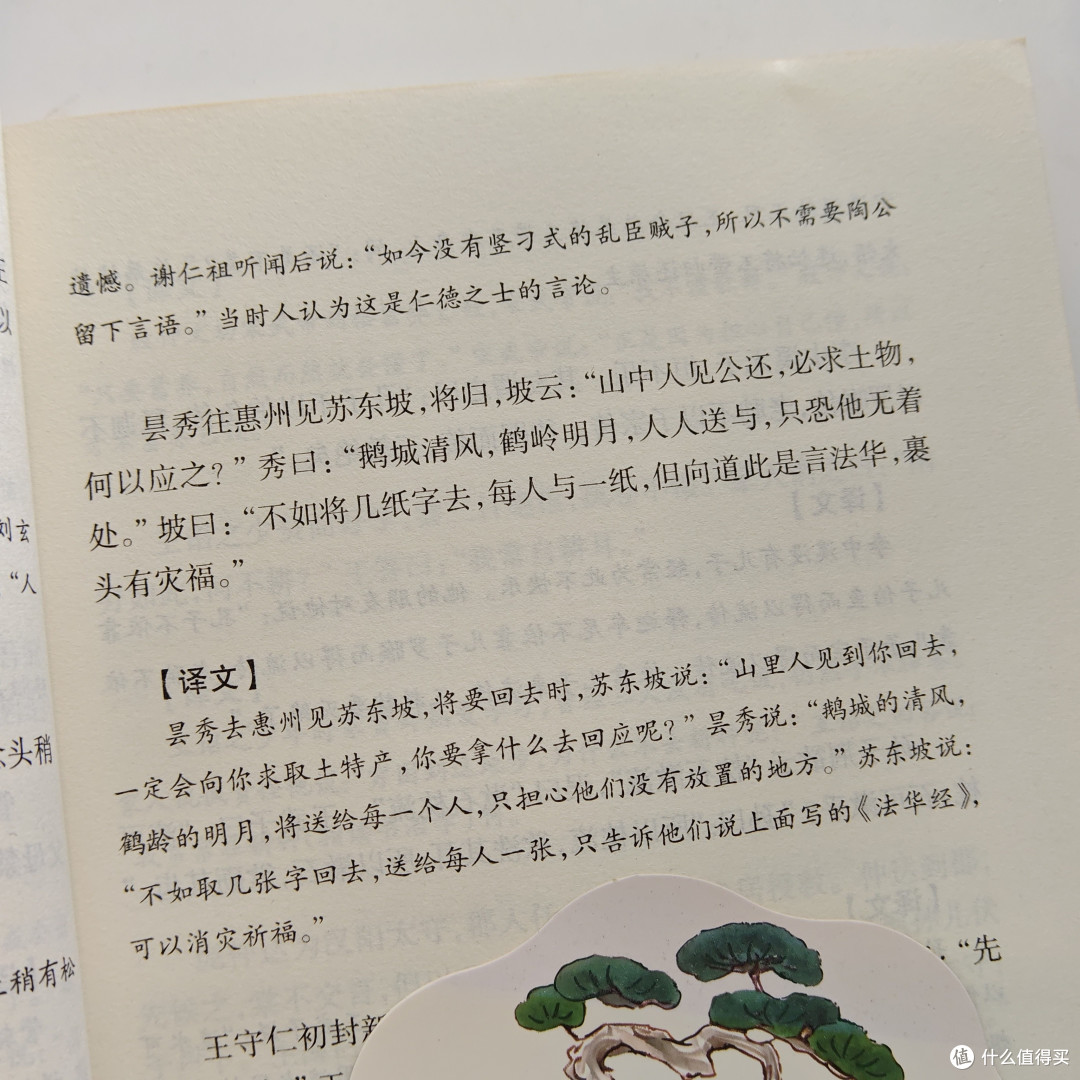 听说夏天看书能静心!这些我喜欢的书,有没有你也喜欢的?