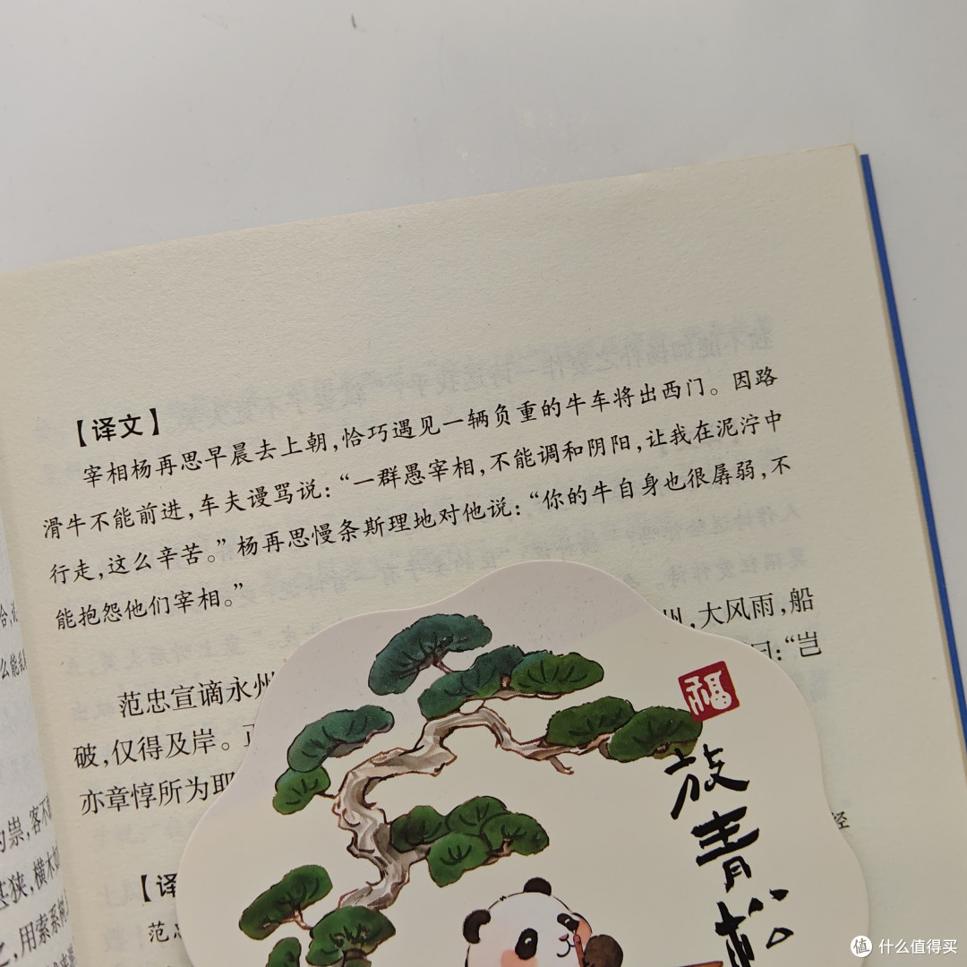听说夏天看书能静心!这些我喜欢的书,有没有你也喜欢的?