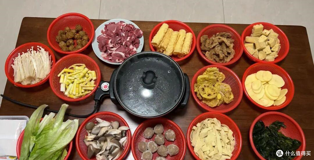 草莓吃完的塑料篮别扔了！换个方式后，秒变实用轻便的收纳工具！