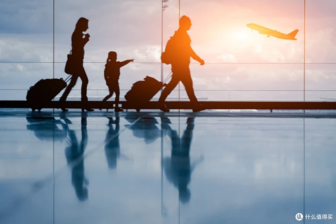 2026年企业差旅平台体验谈