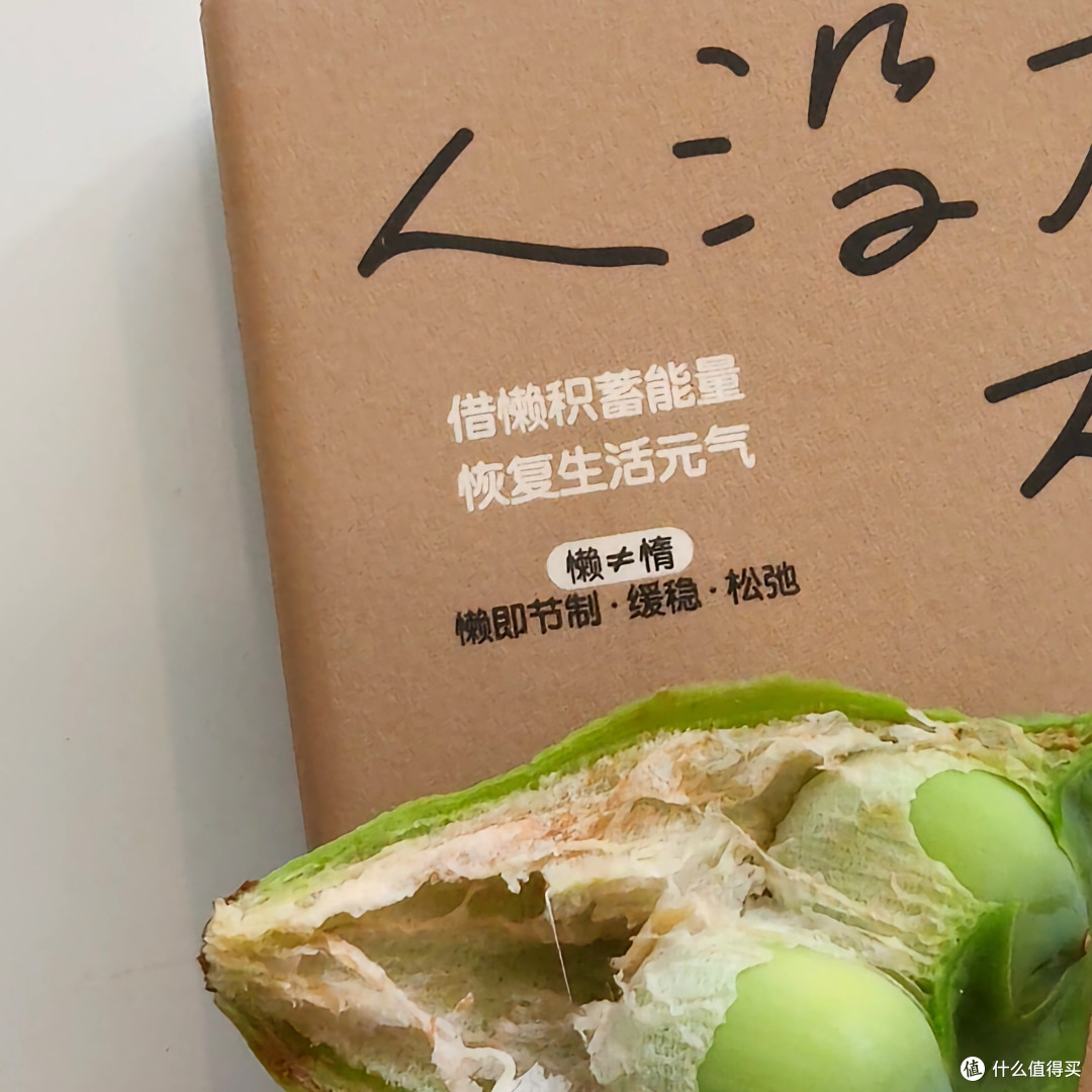 听说夏天看书能静心!这些我喜欢的书,有没有你也喜欢的?