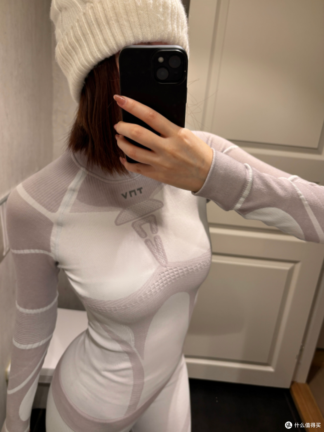 滑雪速干衣的防螨功能值不值得多花钱？