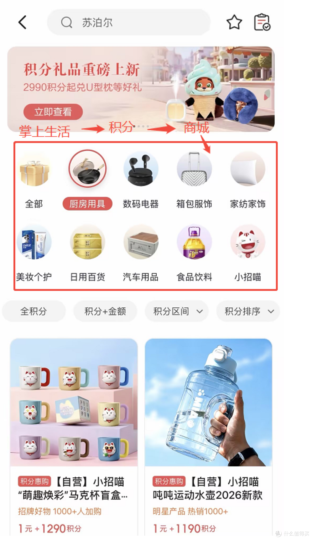 托闲鱼的福，总算捡到银行的漏！！同款箱包省40%