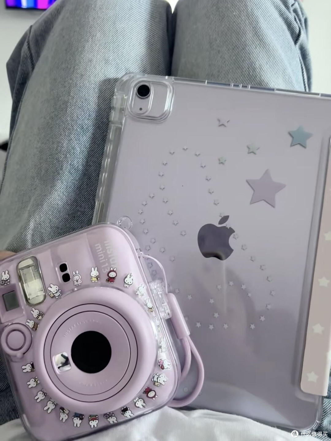iPad Air8入手实测｜踩坑总结+实用解决办法✨