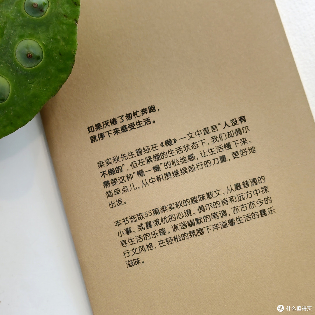 听说夏天看书能静心!这些我喜欢的书,有没有你也喜欢的?
