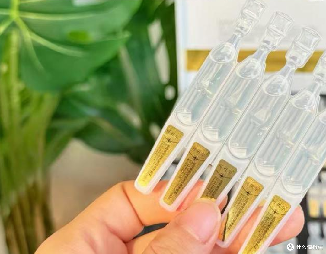 可贝尔次抛靠谱吗？自用实测｜二类胶原敷料客观分享