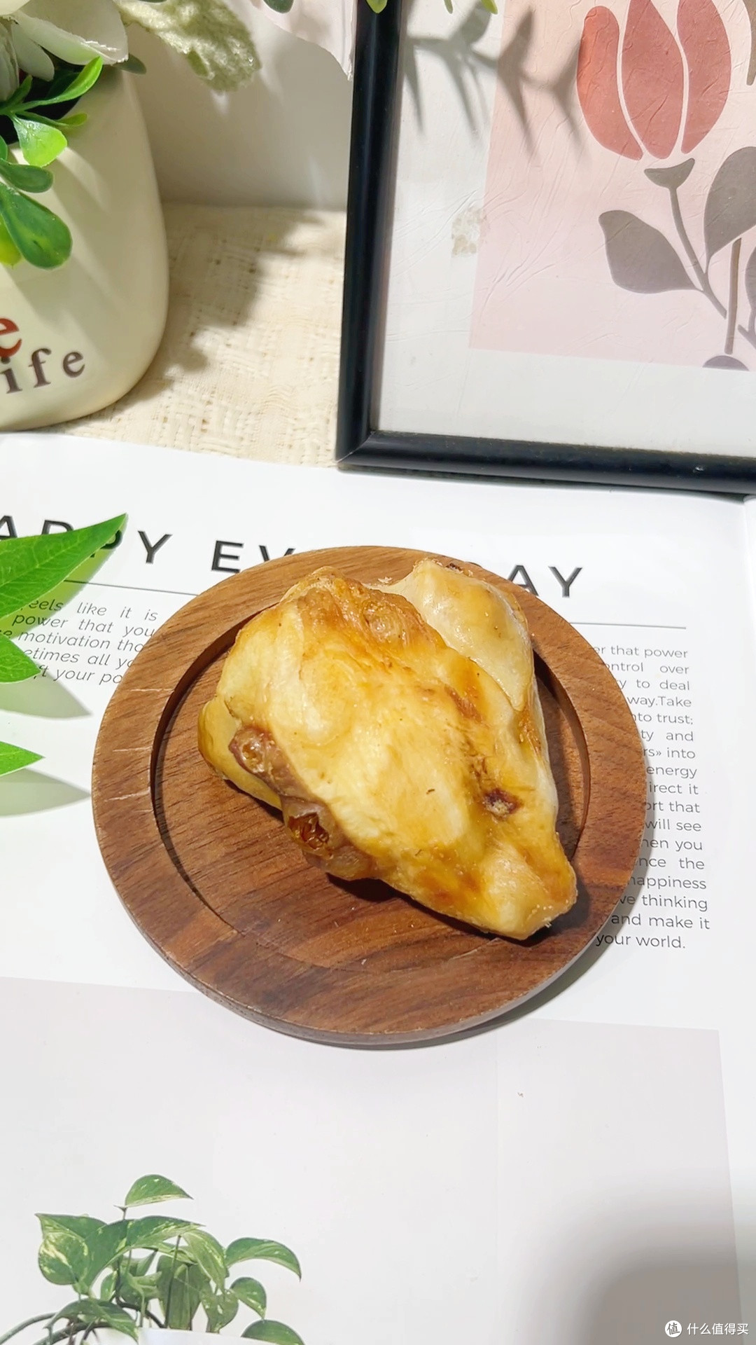 手工自制安心粮！这牛棒骨让我家小狗健康长牙