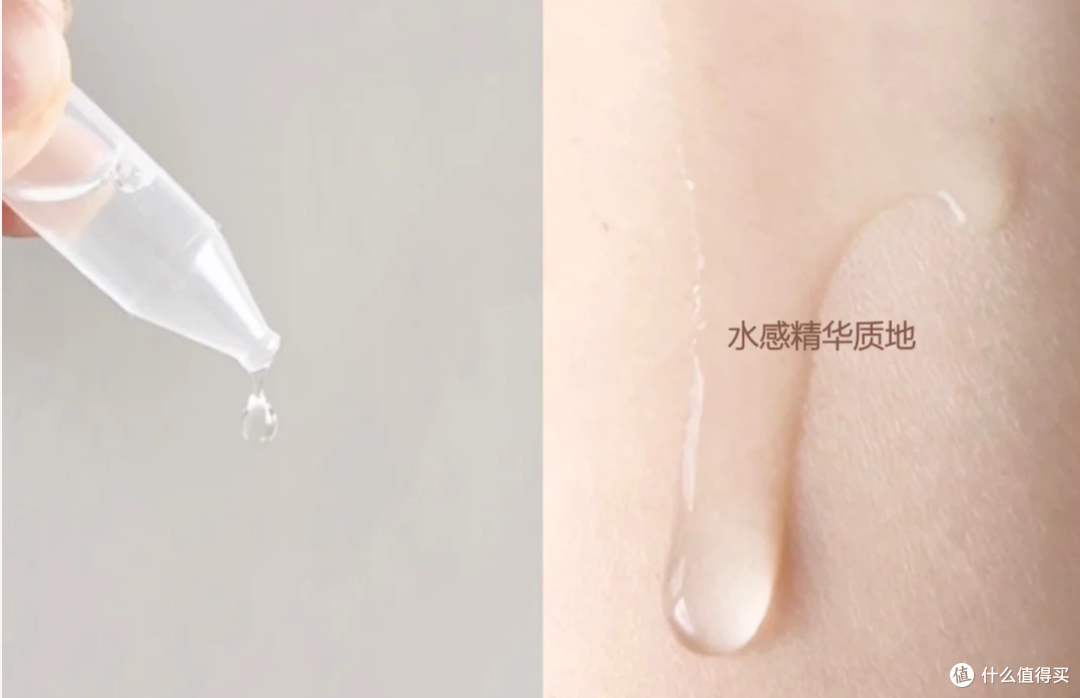 可贝尔次抛靠谱吗？自用实测｜二类胶原敷料客观分享