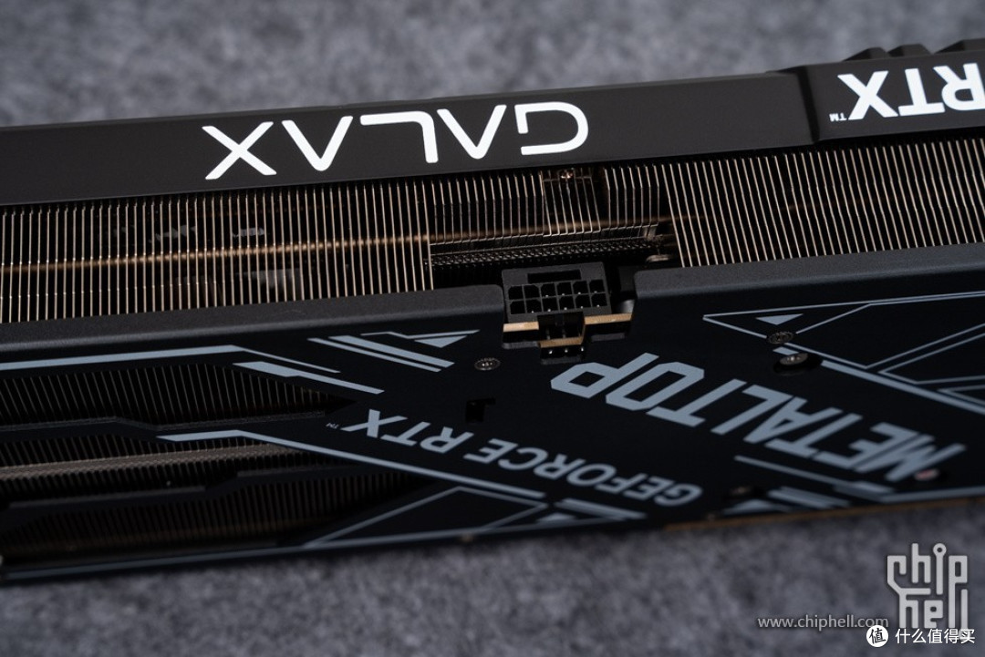 精致ITX小钢炮，COOJ SF3 装机分享