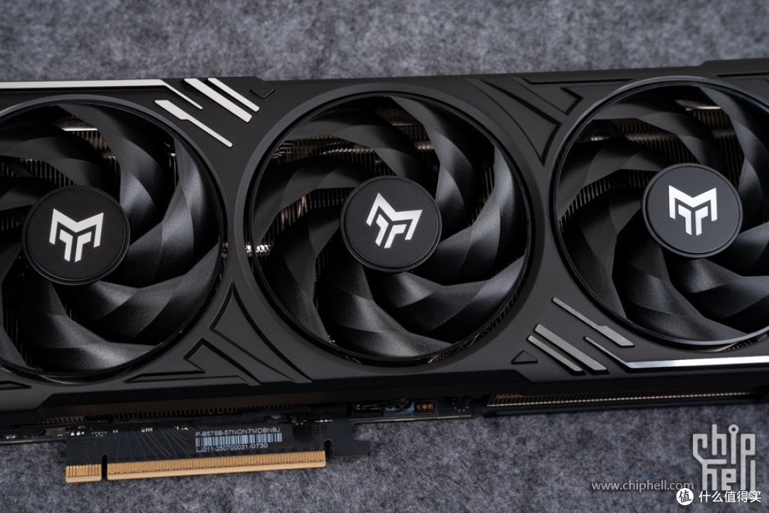 精致ITX小钢炮，COOJ SF3 装机分享