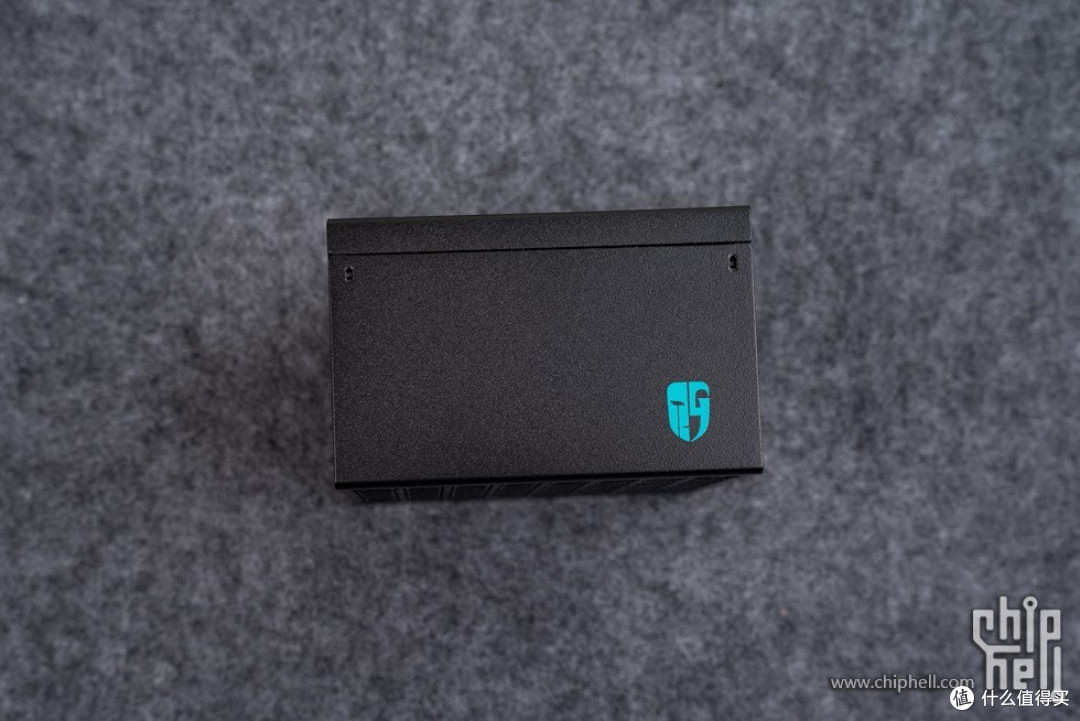 精致ITX小钢炮，COOJ SF3 装机分享