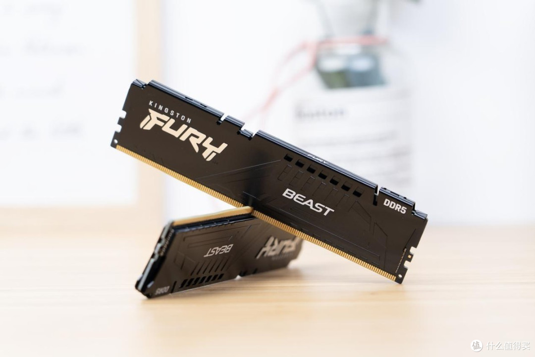 内存高涨不退，中高端U谁更能打？9700X vs 270K Plus单通道实测