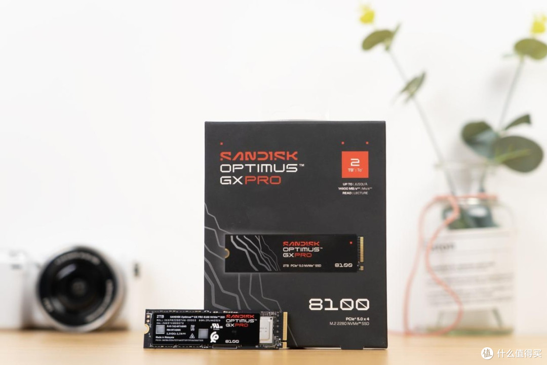 内存高涨不退，中高端U谁更能打？9700X vs 270K Plus单通道实测