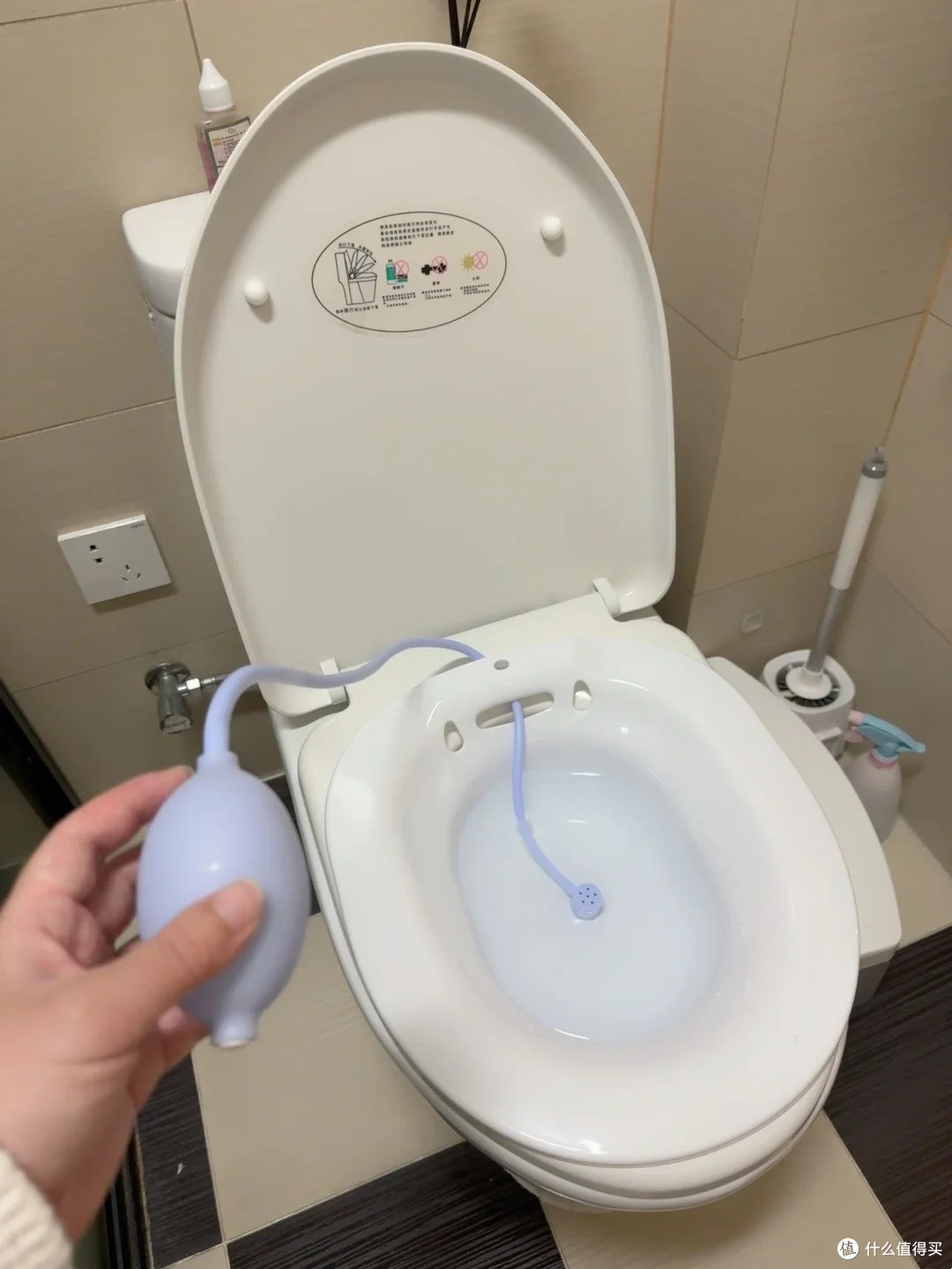 一上火就犯痔疮？得了痔疮怎么办？