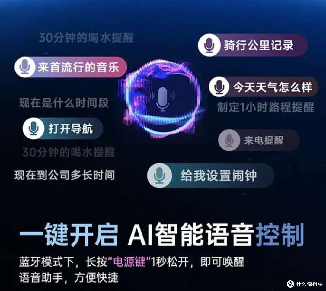 深扒园世 Beta2 Pro：IPX8级防水+32G自带内存的骨传导使用体验
