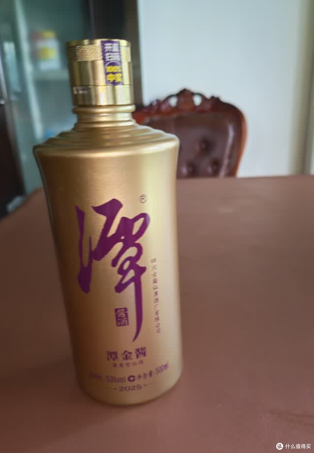 百元柔雅酱香口粮好评榜TOP3，均衡适口才是长期囤货优选