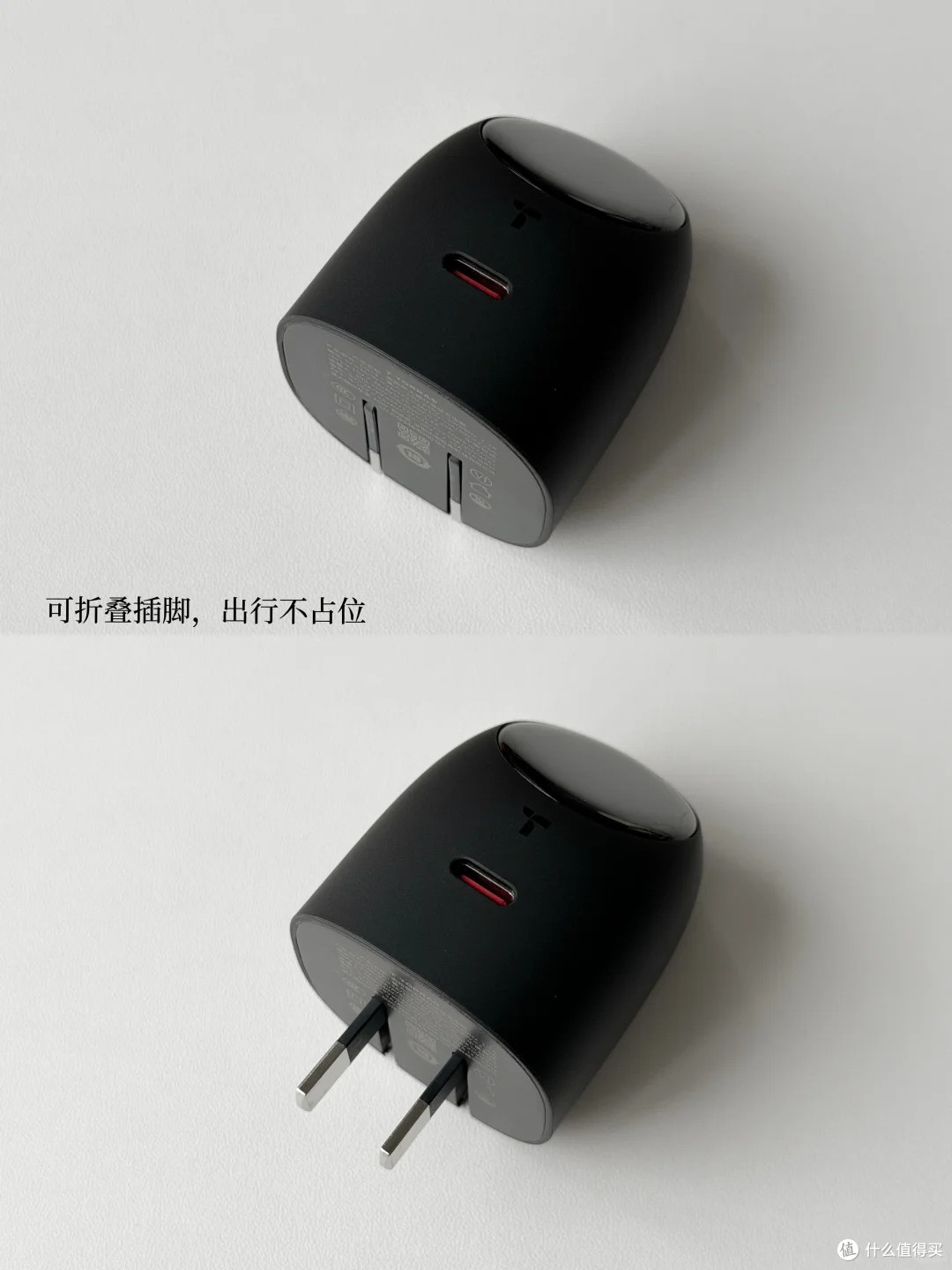 三合一虽好，但这个Bug得忍！图拉斯大眼仔全家桶，值不值得冲？