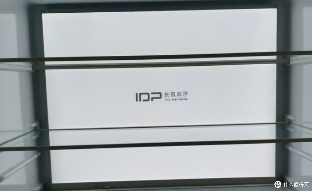 冰箱选购指南：西门子、容声、海尔、美的，十字门核心技术拆解