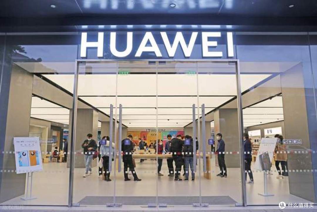 华为新机Nova16 SE推荐：麒麟8020+8500mAh巨电池，还有红枫影像