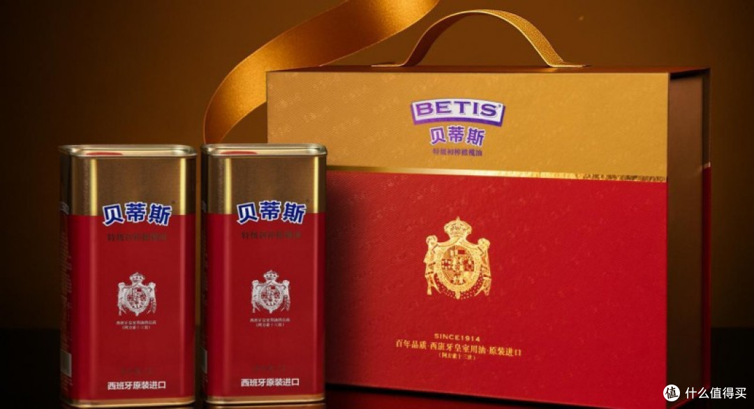 橄榄油如何挑选？摸透瓶身标注玄机，轻松变身懂行达人