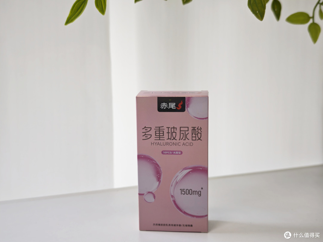 水润|颗粒|持久|无感,四种需求一次性分清
