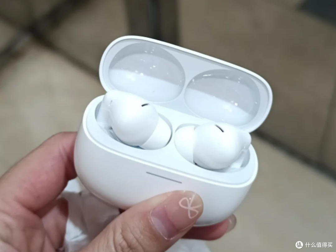 降噪蓝牙耳机怎么选？哪个牌子好？2026最新降噪耳机选购指南