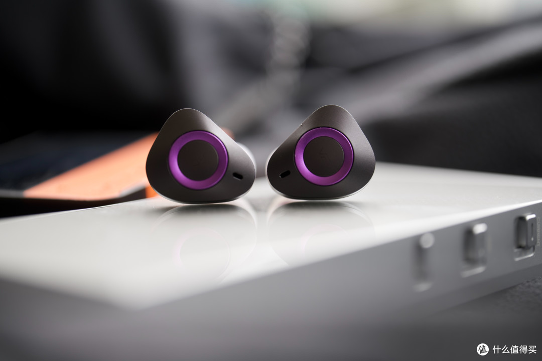 还是当年那份感动：德国Vision Ears GO live!耳机聆听手记