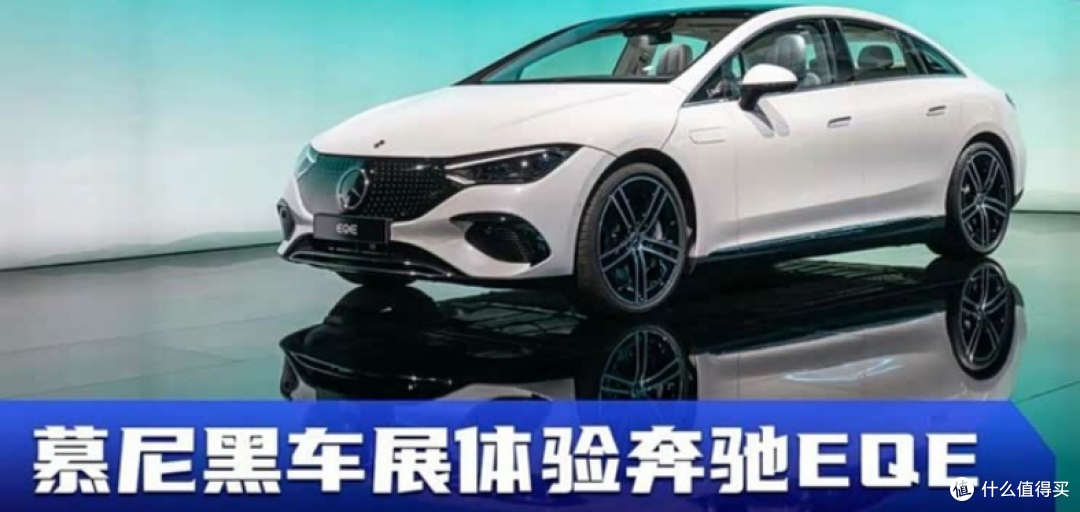 奥迪A6L裸车25.8万、宝马i5最低28.2万：2027年燃油车真崩了