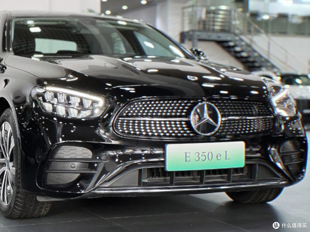 奥迪A6L裸车25.8万、宝马i5最低28.2万：2027年燃油车真崩了