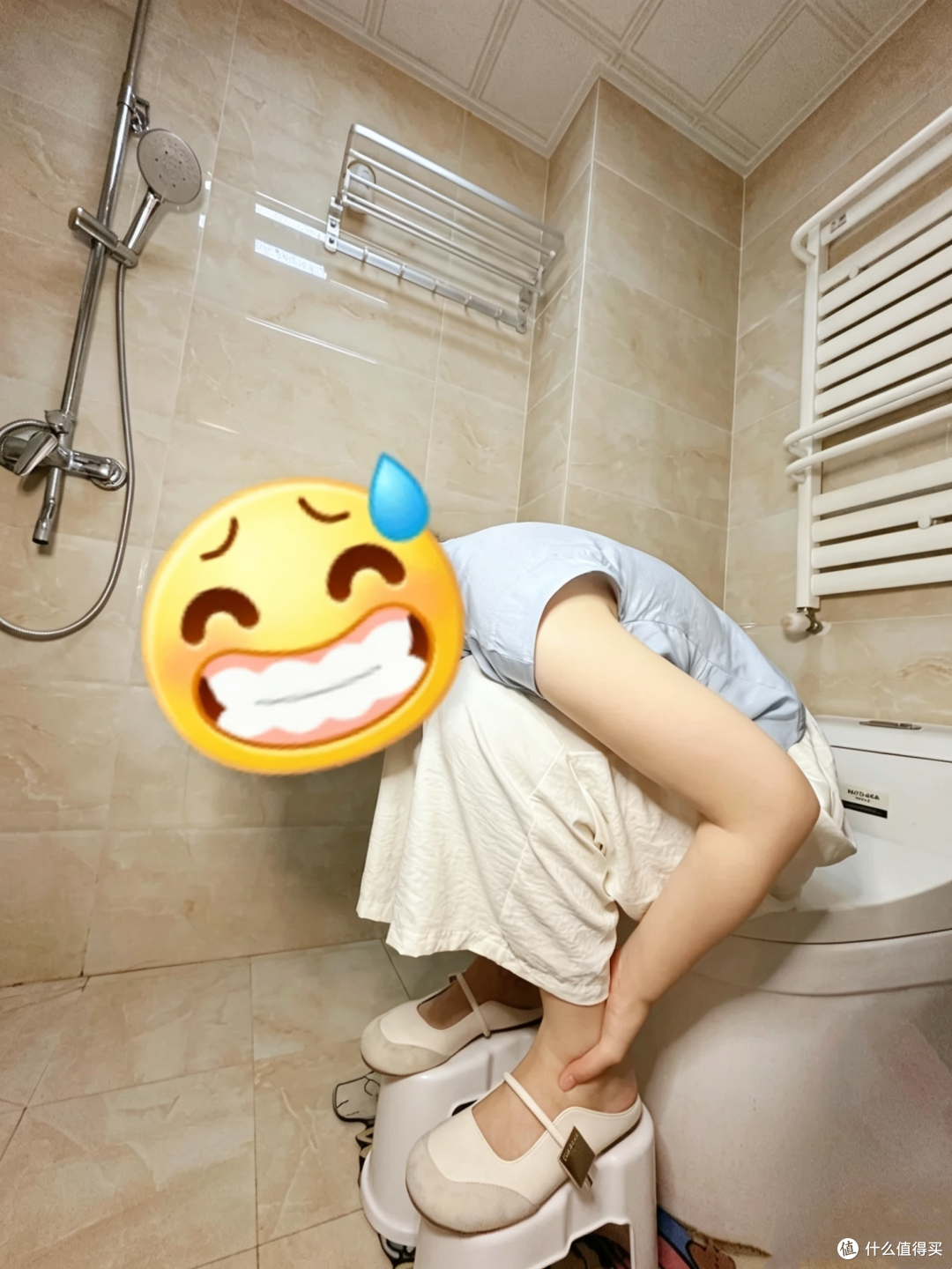 怎样才能永远不长痔疮？有痔疮怎么办？