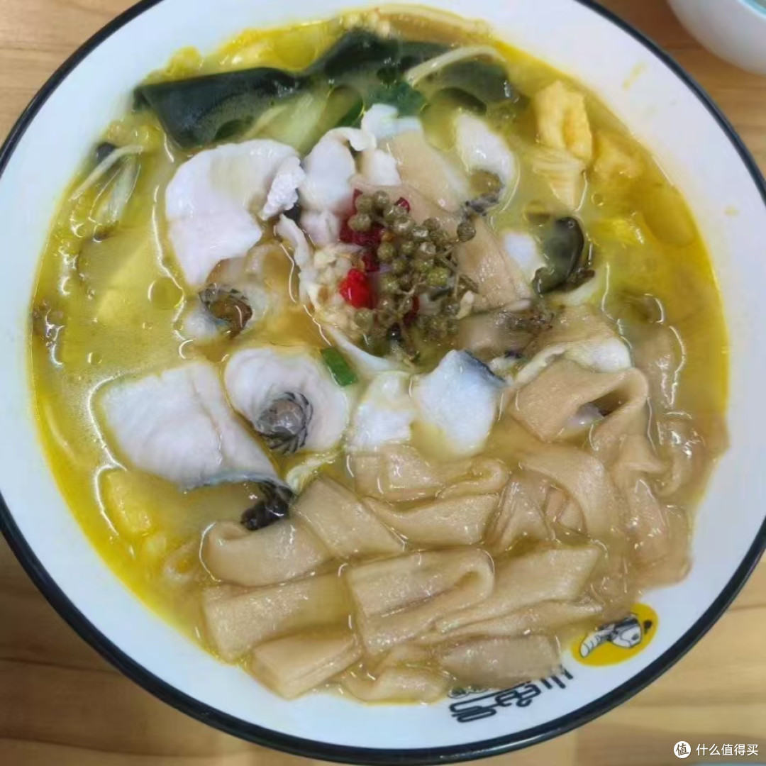 舌尖上的莆田风味，莆田经典名菜，地道莆味十足