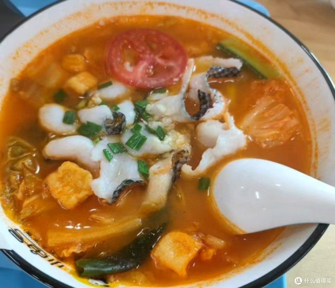 舌尖上的莆田风味，莆田经典名菜，地道莆味十足