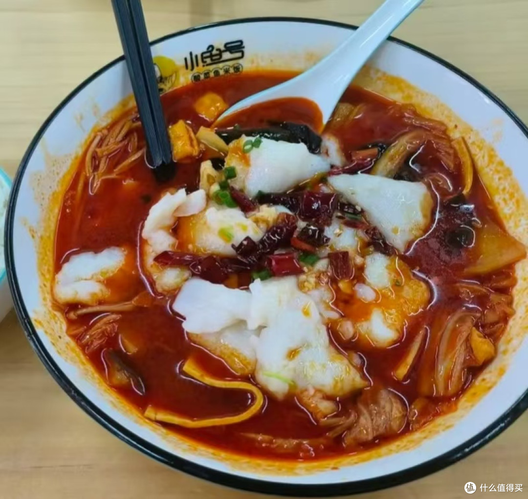 舌尖上的莆田风味，莆田经典名菜，地道莆味十足