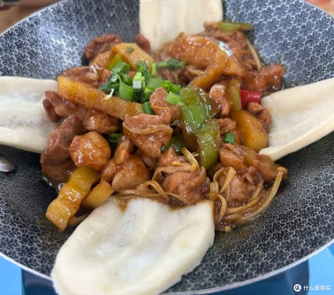 舌尖上的莆田风味，莆田经典名菜，地道莆味十足